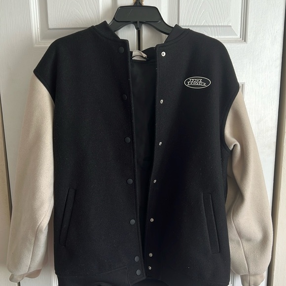 H&M Sports jacket - Picture 1 of 6